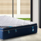 Colchón Hotelero Suave King Size Top Hotel Pocket