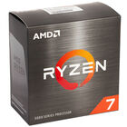 Procesador AMD Ryzen 7 5700X de Quinta Generaci&oacute;n