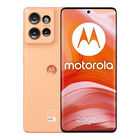Smartphone Motorola Moto Edge 50 512gb 12gb Ram Naranja