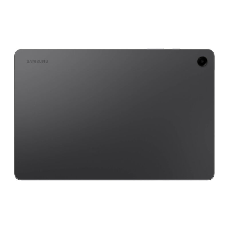Tablet Samsung Galaxy Tab A9+ 11 128GB 8GB Ram ... image number null