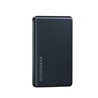 Bater&iacute;a Externa HYPERGEAR Mag 5000mAH Powerbank