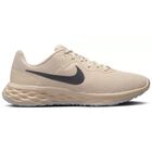 Tenis Deportivo Nike Revolution 6 NN DC3728-101 25.5 CM