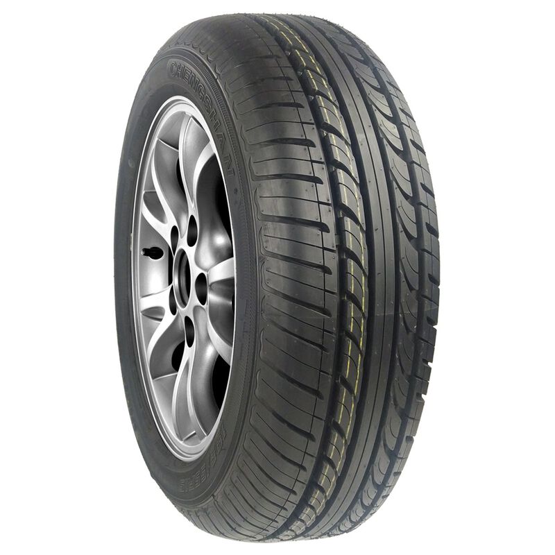 Llanta 155/70R13 75T Chengshan CSC-801 image number null