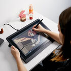 DISPLAY WACOM CINTIQ 16¨ (DTK1660K0A)