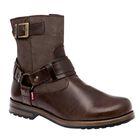 Levi's Bota para hombre caf&eacute;, capital