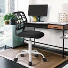 Silla de Oficina FurnitureR