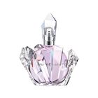 Ariana Grande R.E.M 100ml Eau de Parfum Para Mujer