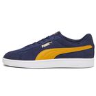 Tenis Puma Smash 3.0 Para Hombre