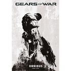 Gears Of War Omnibus 1