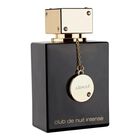 Perfume Armaf Club De Nuit Intense Woman 100 Ml