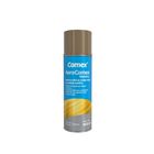 AERO COMEX ORO