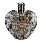 Perfume Vera Wang Princess Rock Edt 100 Ml
