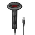 Lector de c&oacute;digo de barras USB Com-595