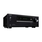 Receptor Tx-Sr494  A/V De 7.2 Canales Con Bluetooth Onkyo