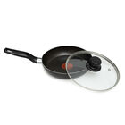 Sarten T-fal Vital Antiadherente 24cm, Mod:0392100
