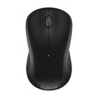 Mouse Inal&aacute;mbrico Logitech M310 Negro