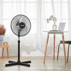 Ventilador Mytek Mod. MY-3369 16 pedestal