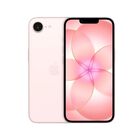 Iphone 17e 256gb Rosa