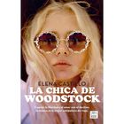 La Chica De Woodstock