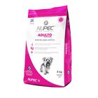 Nupec Adulto Razas Peque&ntilde;as 8kg Sellado