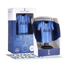 Camiseta Jersey Miniatura Tottenham Hotspur Visitante 2024/25