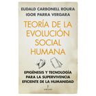 Teor&iacute;a de la evoluci&oacute;n social humana