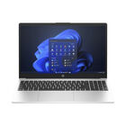LAPTOP HP 255 G10 DE 15,6" AMD RYZEN 3, 8GB RAM, 512GB SSD W11H
