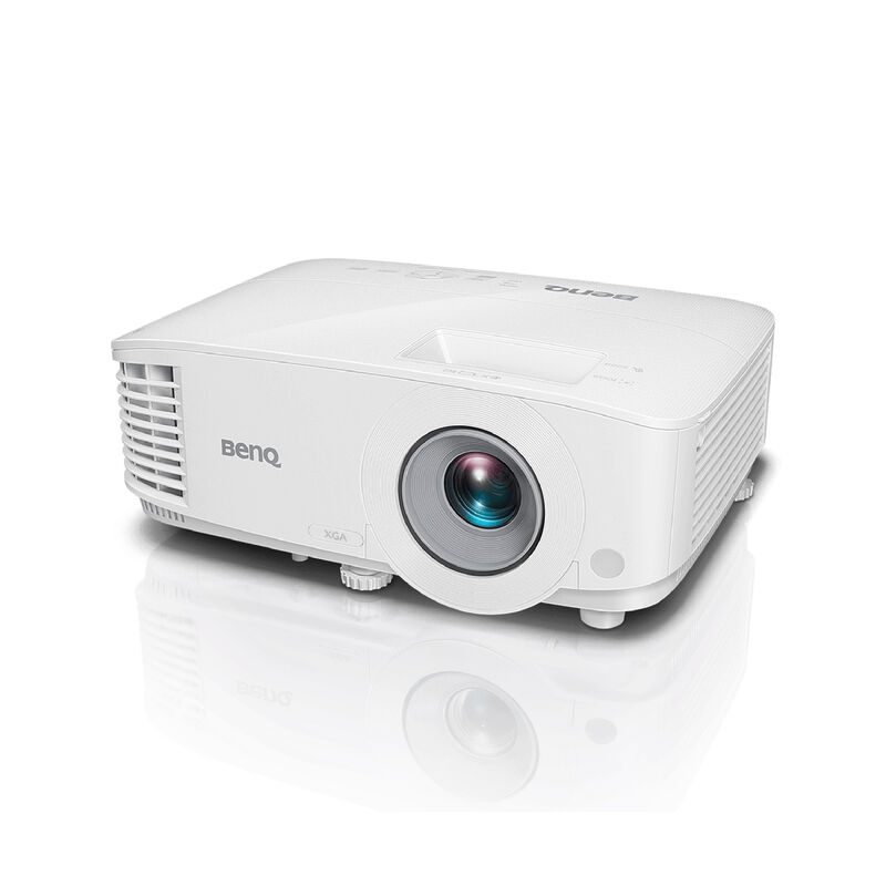 Proyector BenQ MX550 3600 Lm XGA 1024 X 768 image number null
