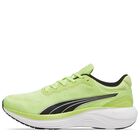 Tenis Puma Scend Pro Para Hombre
