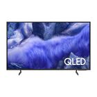 Pantalla 50 Samsung QEF1 QLED 4KVision AI (2025)