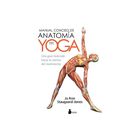 MANUAL CONCISO DE ANATOMIA DEL YOGA