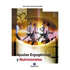 Ayudas ergog&eacute;nicas y nutricionales