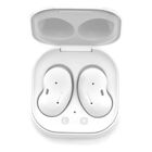 Audífonos in-ear inalámbricos Samsung Galaxy Buds Live SM-R180NZ Blanco Mistico