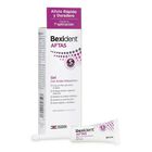 Isdin Bexident Aftas Gel Con &Aacute;cido Hialur&oacute;nico, Alivio R&aacute;pido Y Duradero Tubo 8 Ml