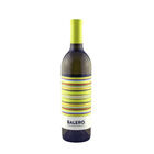 Vino Blanco Balero Blanco 750 ml