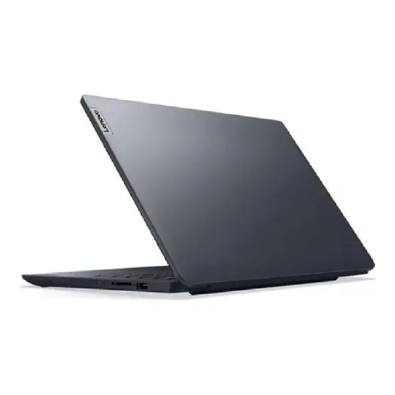 Laptop Lenovo IdeaPad 1i 14" Abyss Blue Intel C... image number null