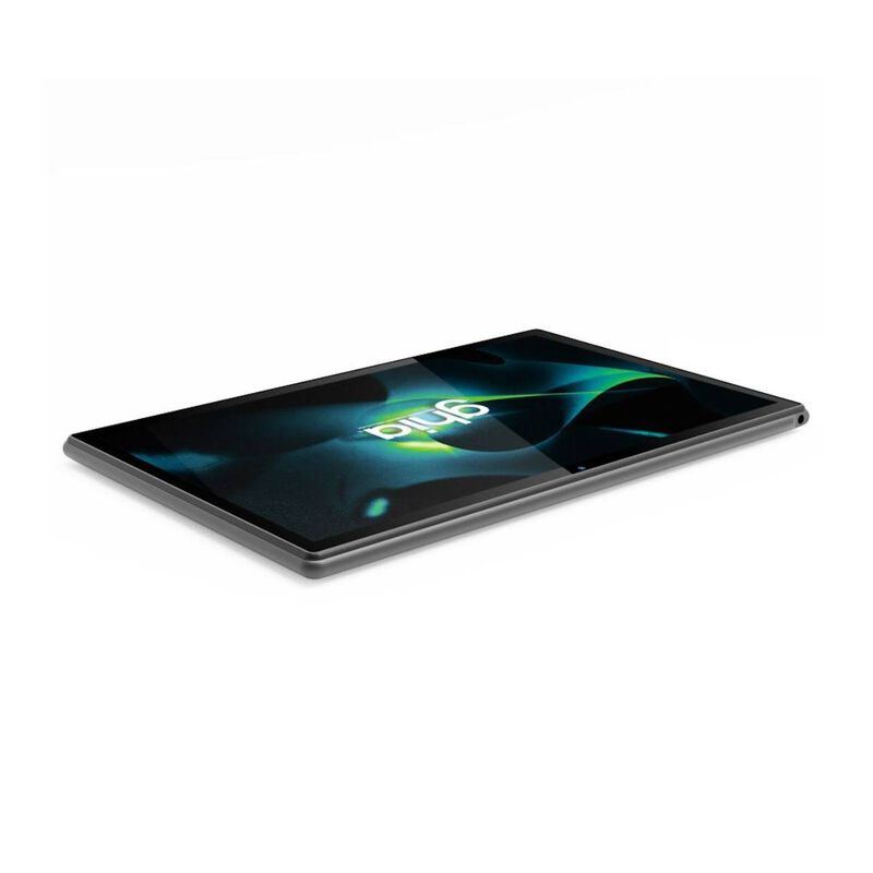 Tablet Ghia Vector Plus, Teclado y Gran Batería... image number null