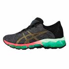 Tenis Dama Asics Gel Quantum Gris 022a163001