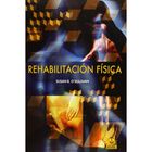 Rehabilitacion Fisica (Cartone y Bicolor)