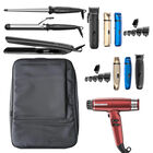 Combo Profesional con Mochila GAMA 7 Piezas