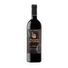 Vino Tinto Marques De Caceres Gran Reserva 750ml
