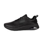 Tenis Puma Verse Para Hombre