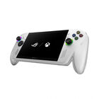 Consola Portatil  Asus Rog Xbox Ally 7" 512gb 16gb Ram