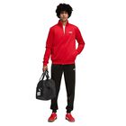 Conjunto Puma Ess Poly Suit Para Hombre