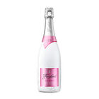 Vino Espumoso Freixenet Rosado Cava Hielo 750ml