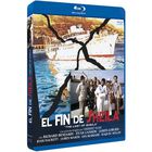 El Fin De Sheila [blu-ray.] (1973) The Last Of Sheila