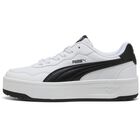 Tenis Puma Court Lally Skye Para Mujer