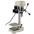 Taladro Pedestal de Banco Makita TB131 DE 5 VELOCIDADES