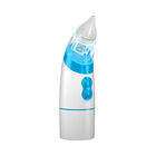 Aspirador Nasal Neilmed Para Ni&ntilde;os
