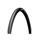 Llanta Michelin 700x23c Dynamic Sport Negra Flexible End